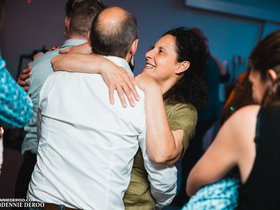 Trouwfeest Koen&Evy2024-DennieDerooPhotography-418.jpg